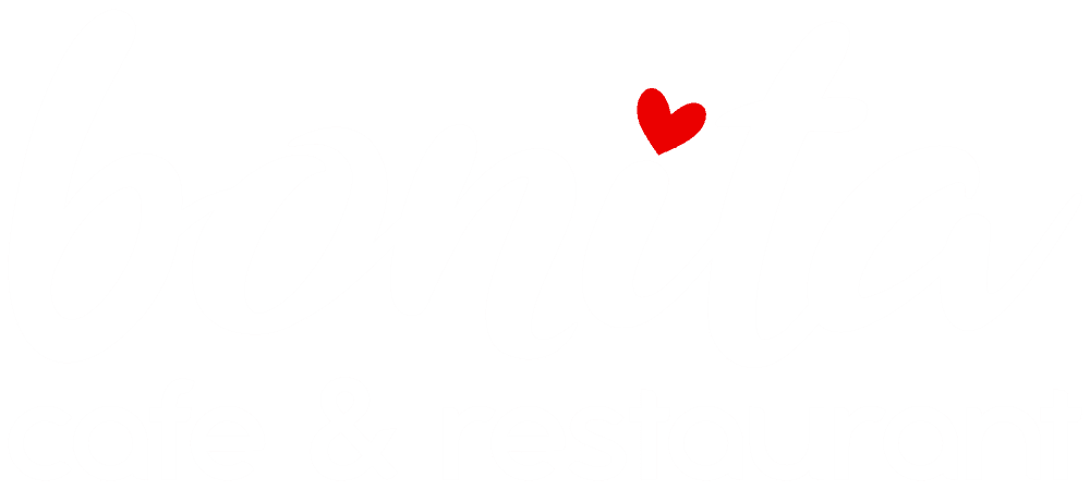 Bonita Cafe & Restaurant Bolu